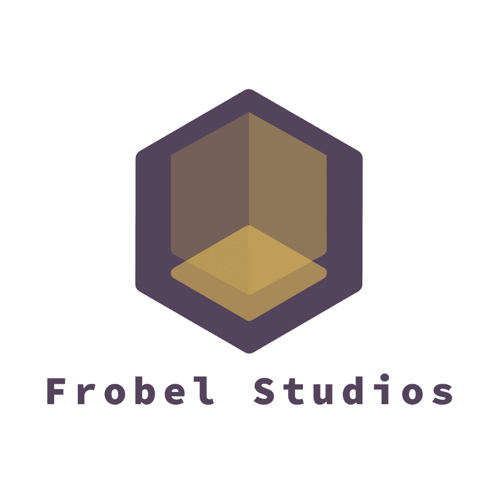 Frobel Studios | Roleika Dr, Dartmouth, NS B2X 1M9, Canada | Phone: (819) 650-2218