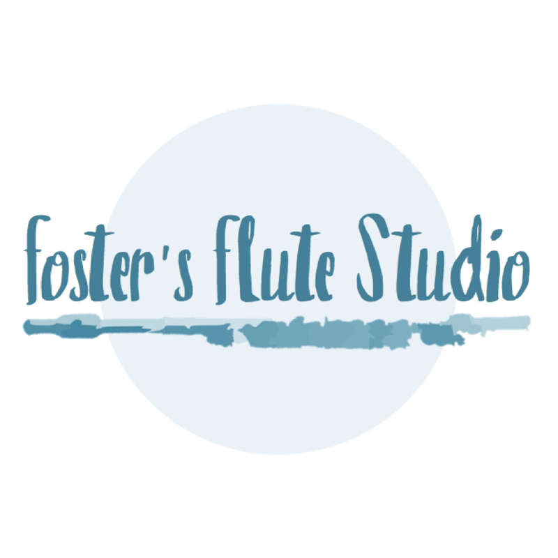 Fosters Flute Studio | 628 Lakeridge Dr, Orléans, ON K4A 0H4, Canada | Phone: (204) 557-8541