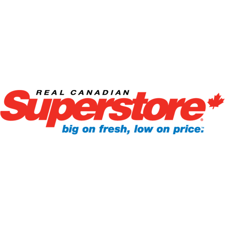 Real Canadian Superstore | 1578 Regent Ave W, Winnipeg, MB R2C 3B4, Canada | Phone: (204) 654-5500