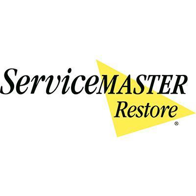 ServiceMaster of Moncton | 140 Halifax St, Moncton, NB E1C 9S2, Canada | Phone: (506) 800-9503