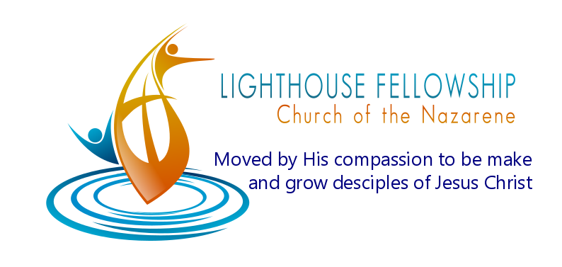 Lighthouse Fellowship | 4908 50 Ave, Sylvan Lake, AB T4S 1C9, Canada | Phone: (403) 864-5483