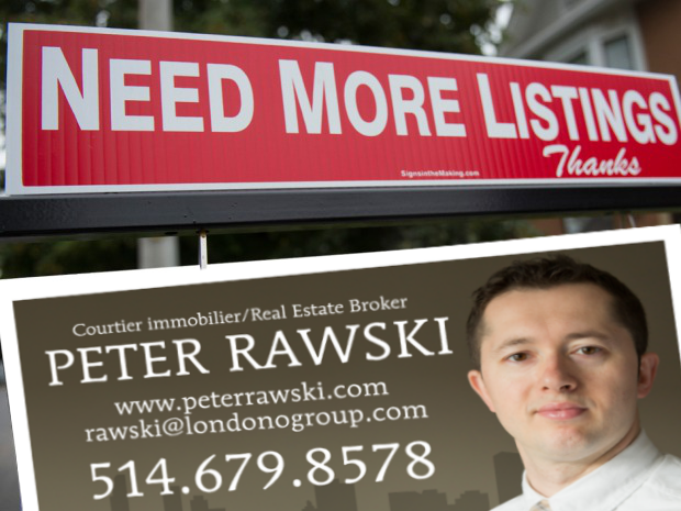 Peter Rawski | 6685 20e Av, Montréal, QC H1X 2J4, Canada | Phone: (514) 679-8578