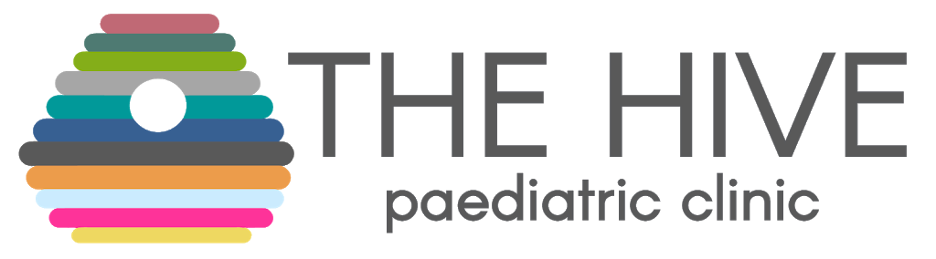 The HIVE Paediatric Clinic | 68 Railside Rd Unit A, North York, ON M3A 1A3, Canada | Phone: (647) 965-5437