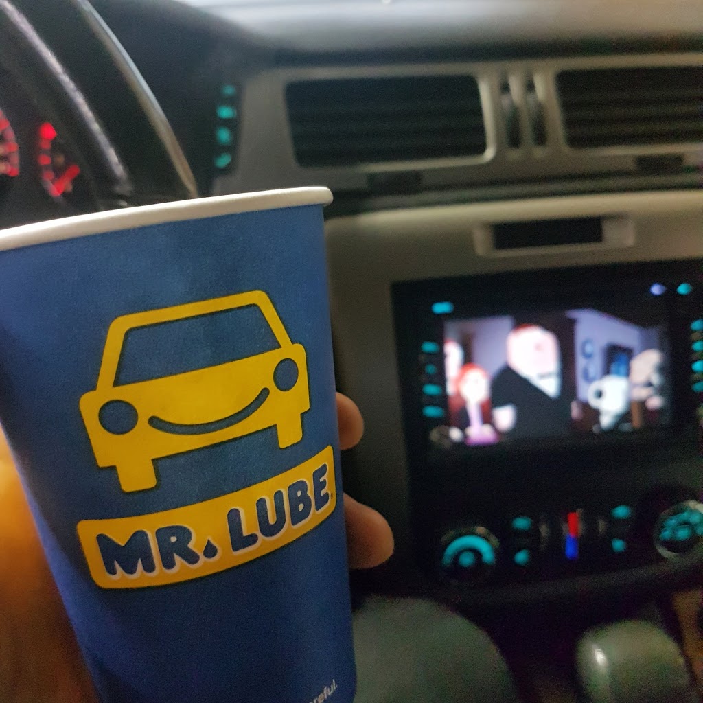 Mr. Lube | 664 Commissioners Rd E, London, ON N6C 2V3, Canada | Phone: (519) 668-7079