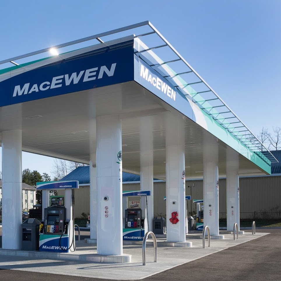 MacEwen Dunrobin | 1794 Dunrobin Rd, Kanata, ON K2K 1X7, Canada | Phone: (613) 839-1804