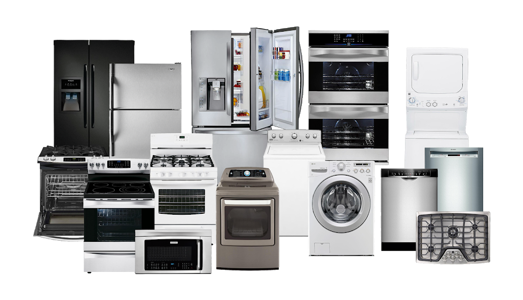 Appliance Doctor | 98 Harvest Creek Close NE, Calgary, AB T3K 4P9, Canada | Phone: (403) 569-7783