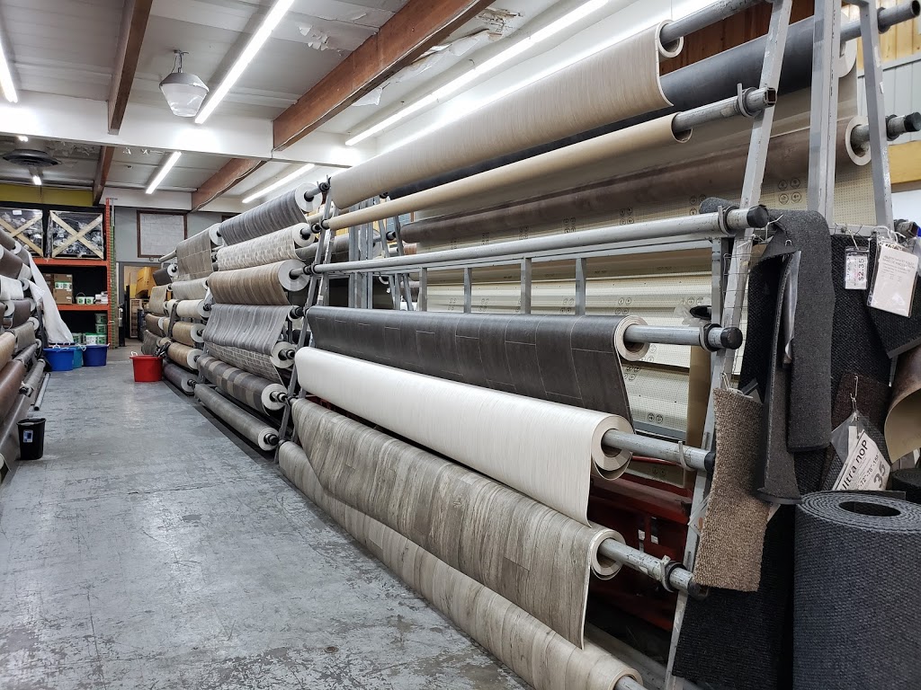 Million Carpets & Tiles | 175 Boulevard de la Concorde E, Laval, QC H7G 2C6, Canada | Phone: (450) 663-9870