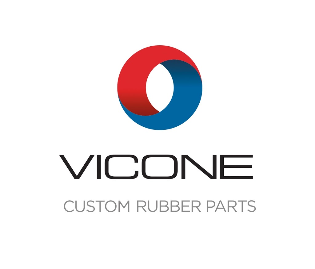 Vicone High Performance Rubber Inc. | 1111 Rue Marie-Victorin, Saint-Bruno-de-Montarville, QC J3V 0M7, Canada | Phone: (450) 974-1152