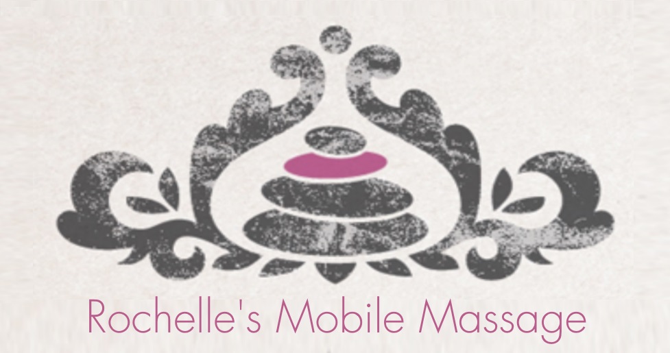 Rochelles Mobile Massage | Stettler, AB T0C 2L0, Canada | Phone: (403) 741-7690