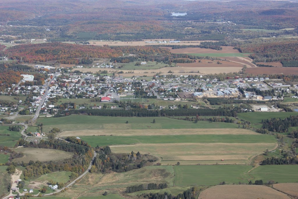 Municipalité de Saint-Jean-de-Matha | 65 Rue Lessard, Saint-Jean-de-Matha, QC J0K 2S0, Canada | Phone: (450) 886-3867