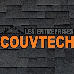 Les Entreprises Couvtech | 57 Chemin Éméralda, LAnge-Gardien, QC J8L 0G7, Canada | Phone: (819) 410-2929