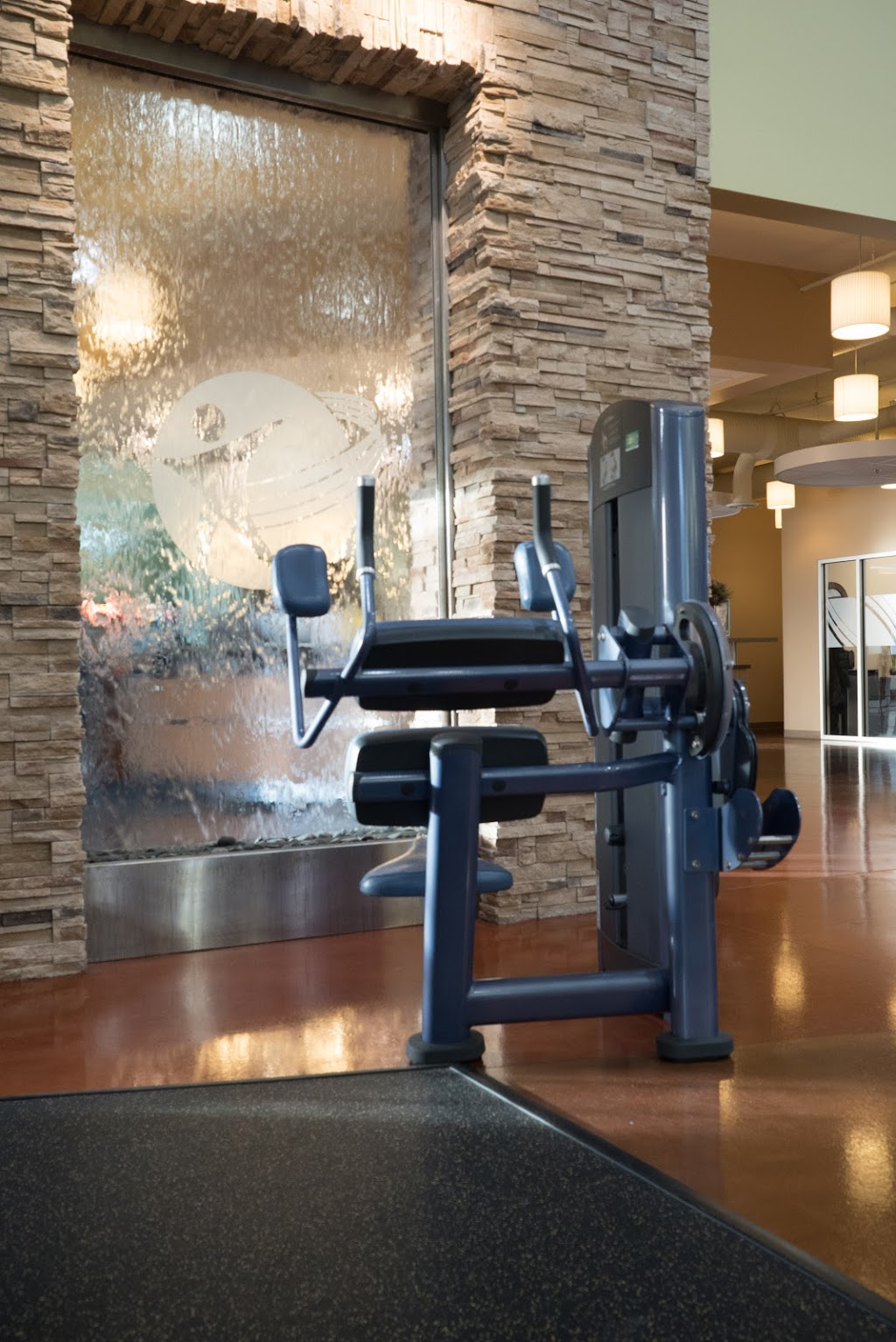 Motion Fitness Blairmore | 320 Shillington Cres, Saskatoon, SK S7M 1L2, Canada | Phone: (306) 975-1003