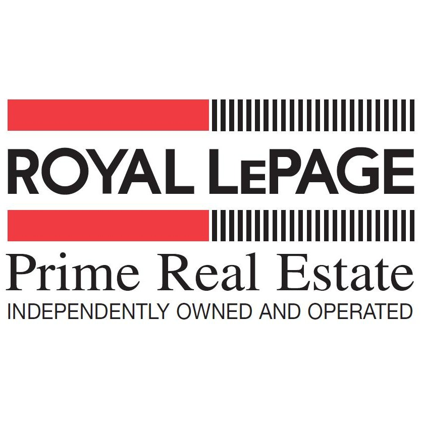 Michael Idone - Royal LePage Realtor | 1877 Henderson Hwy, Winnipeg, MB R2G 1P4, Canada | Phone: (204) 989-7900