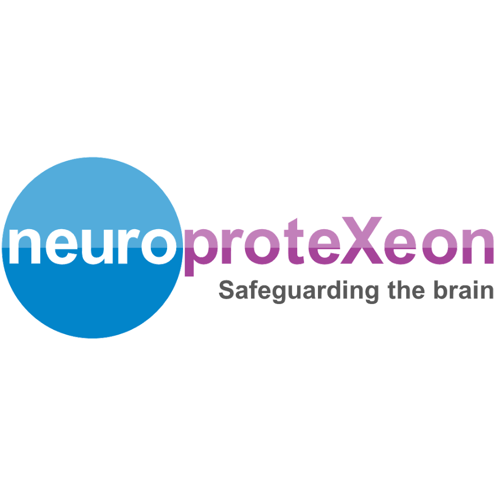 NeuroproteXeon, Inc. | 50 Cobham Dr, Orchard Park, NY 14127, USA | Phone: (716) 332-7200