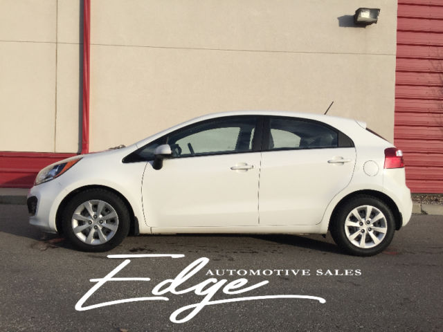 Edge Automotive Sales | 8305B Bowness Rd NW, Calgary, AB T3B 0H5, Canada | Phone: (587) 287-3888