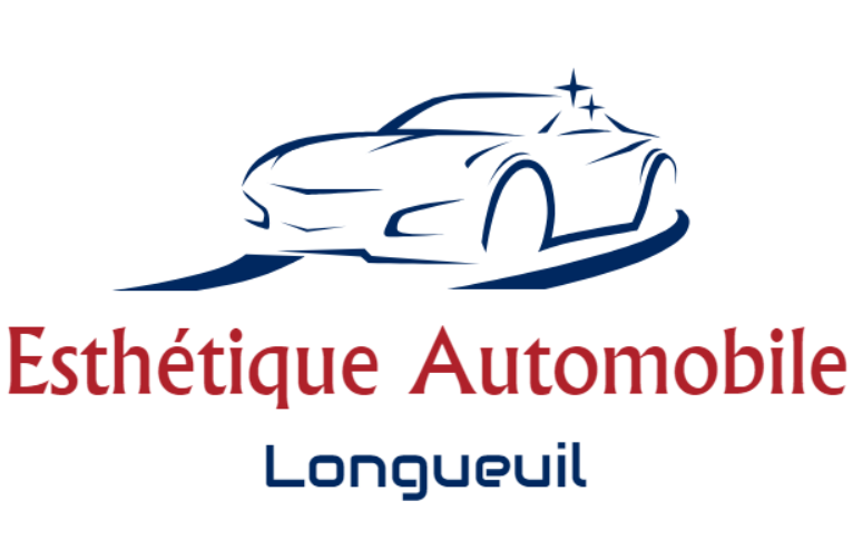 Centre Esthétique Automobile Longueuil | 619 Boulevard Guimond local 103, Longueuil, QC J4G 1L9, Canada | Phone: (514) 554-1720