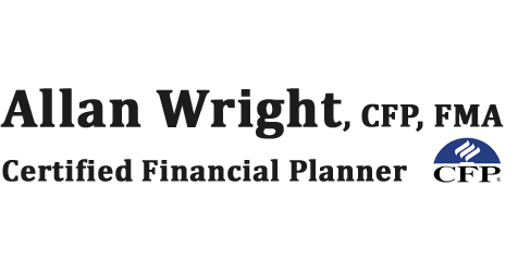 Wright Financial Group | 120 Pembina Rd #150A, Sherwood Park, AB T8H 0M2, Canada | Phone: (587) 456-0258