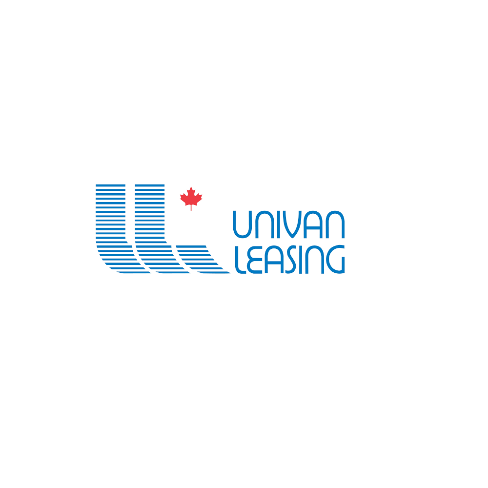 Univan Leasing Ltd. | 7229 Pacific Cir c, Mississauga, ON L5T 1S9, Canada | Phone: (905) 564-7626