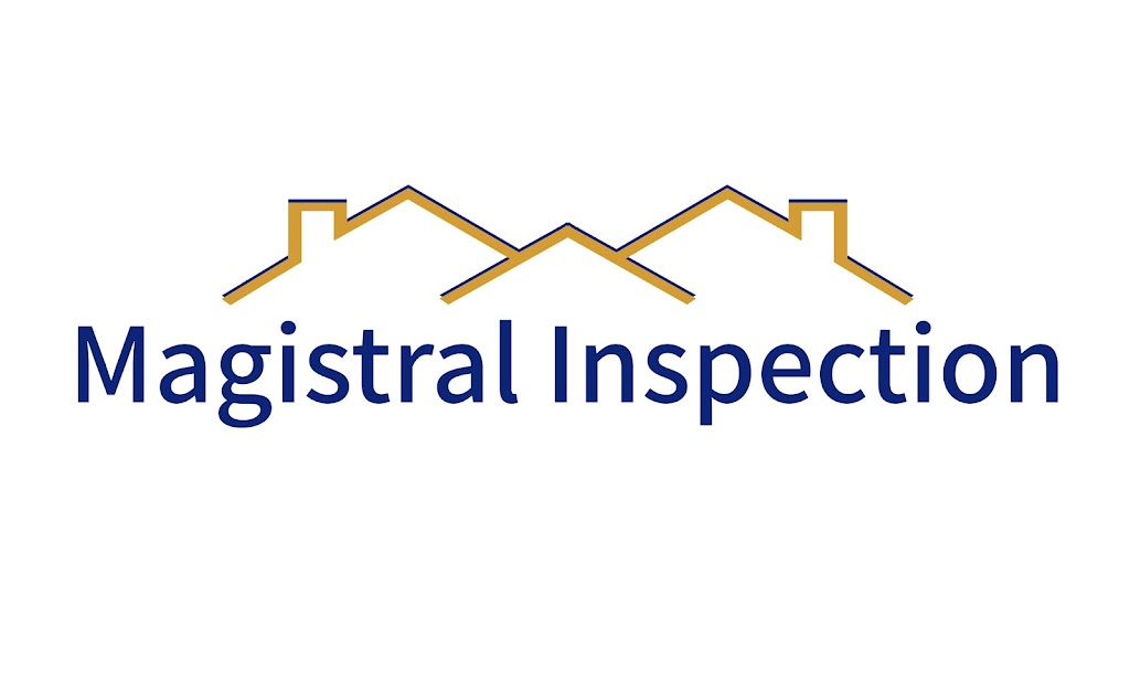 Magistral inspection inc. | 39 de la Louisiane, Repentigny, QC J6A 3X1, Canada | Phone: (514) 820-8097