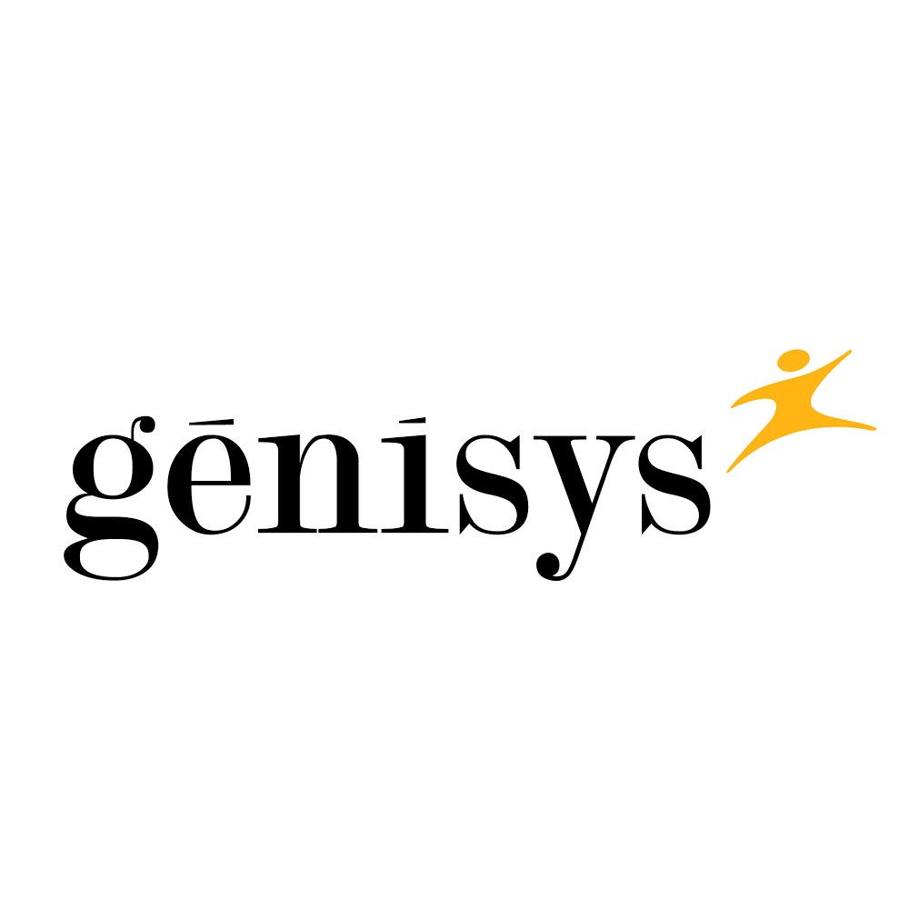 Génisys Groupe Conseil Inc | 11505 1ᴱ Avenue #335, Saint-Georges, QC G5Y 7X3, Canada | Phone: (418) 871-0301