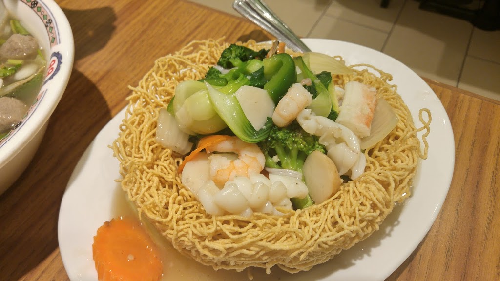 Pho-Com 99 | 3100 Dixie Rd #4, Mississauga, ON L4Y 2A6, Canada | Phone: (905) 949-8899