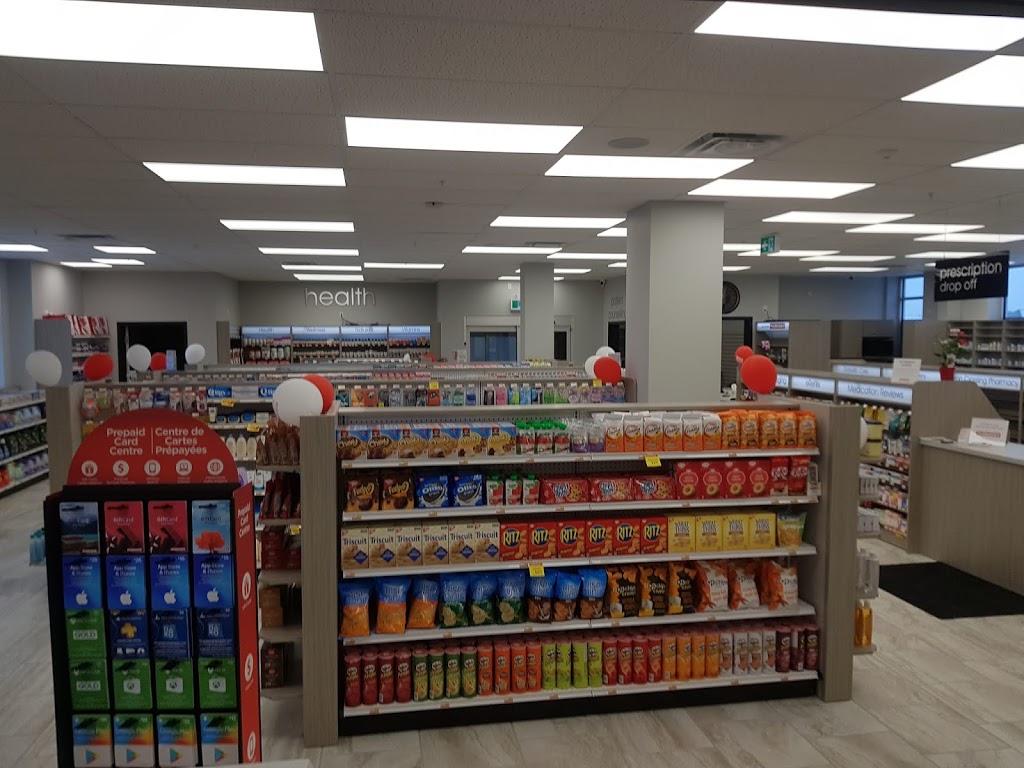 Pharmasave | Trussler, Kitchener, ON N2R 1R4, Canada