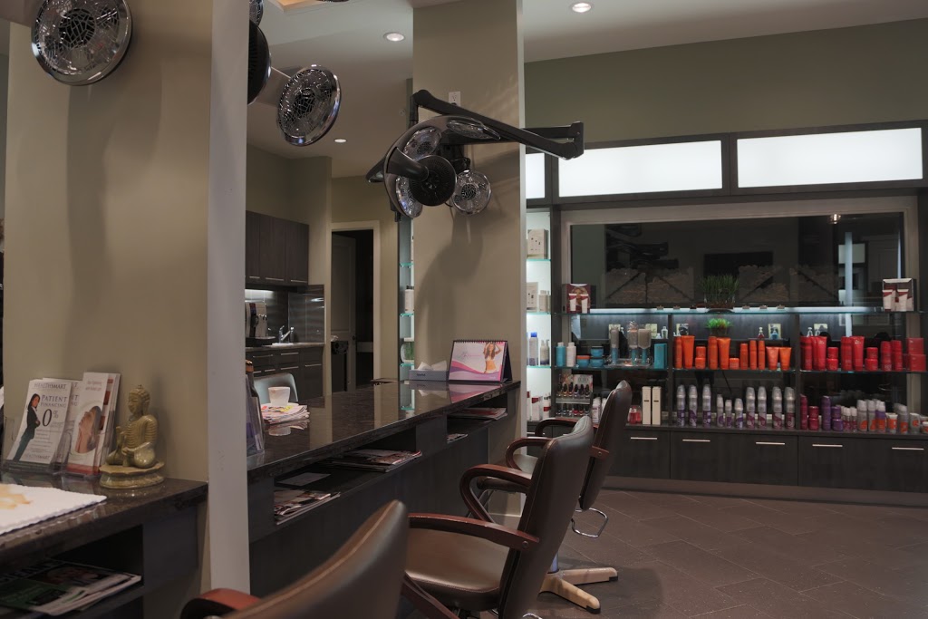 Dolce Vita Medical Spa Salon | 1 Hurontario St, Mississauga, ON L5G 0A3, Canada | Phone: (905) 278-5550