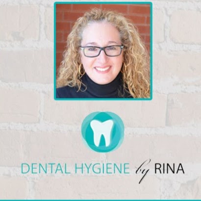 Dental Hygiene By Rina | 106-10 Parr Blvd, Bolton, ON L7E 4G9, Canada | Phone: (905) 857-8200