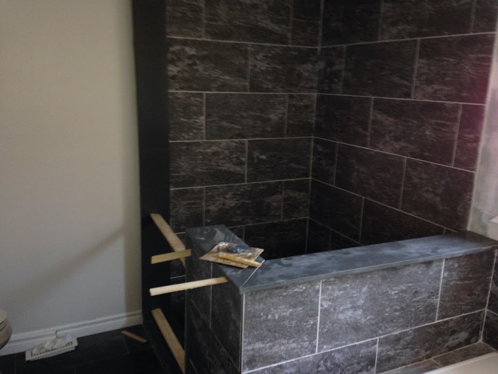 Diamond Renovation | 74 Dog Wood Blvd, Holland Landing, ON L9N 0T3, Canada | Phone: (647) 992-7114