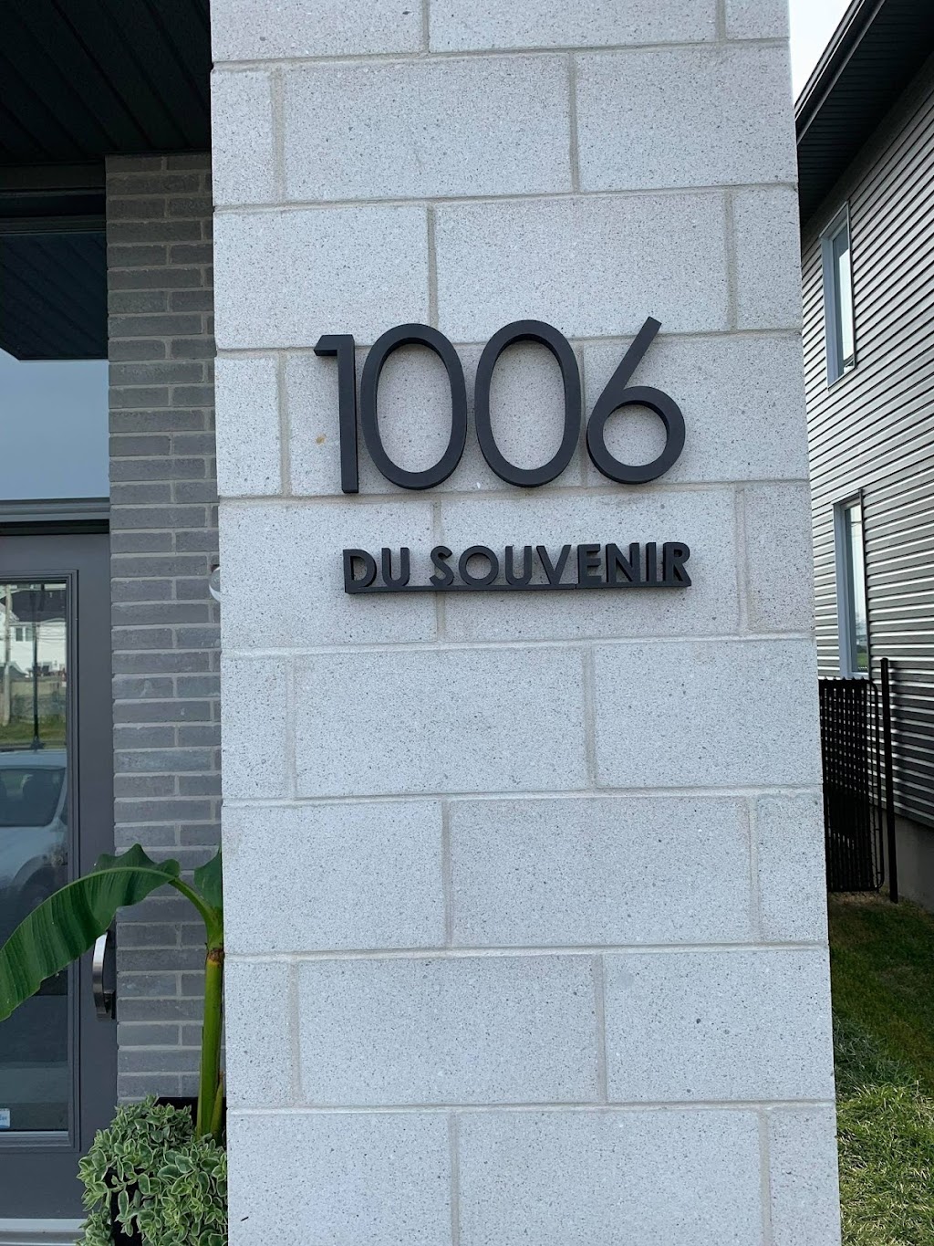 Adresse3D | 445 Rue Daigneault, Saint-Michel, QC J0L 2J0, Canada | Phone: (514) 774-4084