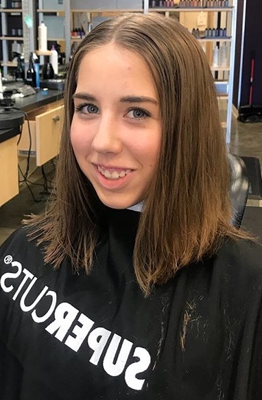 Supercuts | 1110 Carp Rd, Stittsville, ON K2S 1B9, Canada | Phone: (613) 831-4513