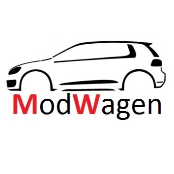 Modwagen | 5330 Canotek Rd Unit 18, Ottawa, ON K1J 9C3, Canada | Phone: (800) 292-3076