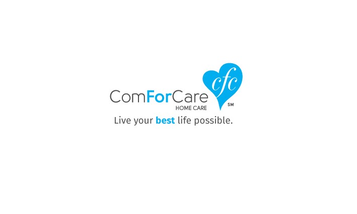 ComForCare Home Care | 1673 Carling Ave Suite 202, Ottawa, ON K2A 0Y2, Canada | Phone: (613) 792-3663