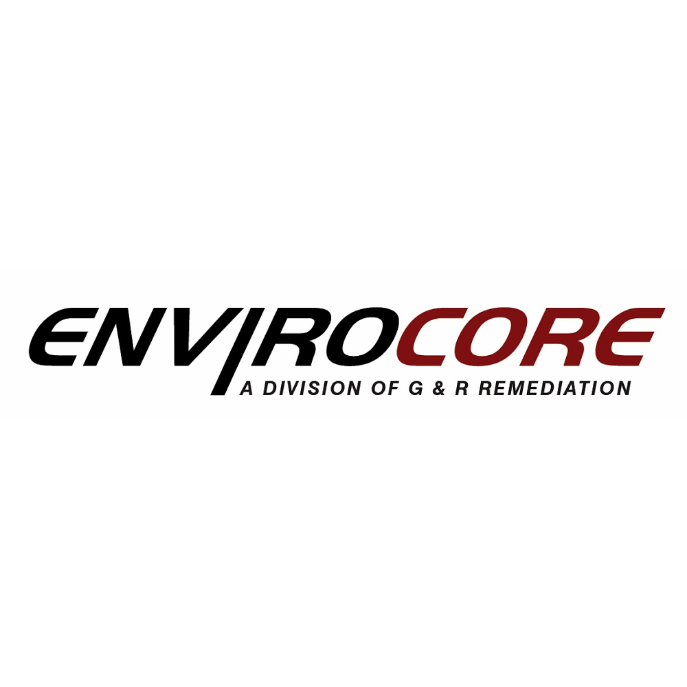 G & R Enviro Core | 4818 45 St, Lacombe, AB T4L 1A5, Canada | Phone: (403) 314-3883