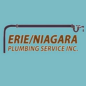 Erie Niagara Plumbing and Heating | 3436 Beebe Rd, Newfane, NY 14108, USA | Phone: (716) 800-2059
