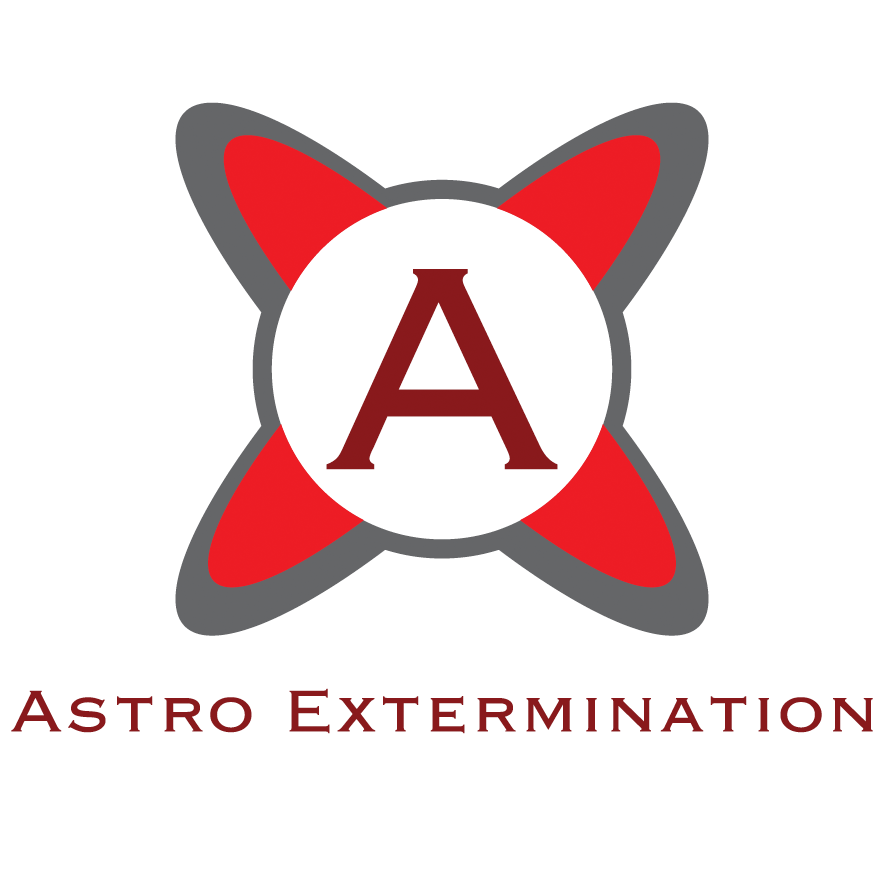 Astro Extermination | 2282 Boulevard des Laurentides, Laval, QC H7M 2Y8, Canada | Phone: (450) 967-5775