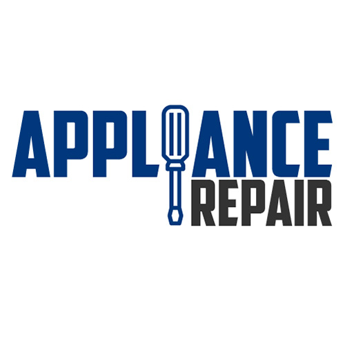 Maple Ridge Appliance Repair Inc | 23919 Dewdney Trunk Rd # 10, Maple Ridge, BC V4R 1W2, Canada | Phone: (604) 628-2466