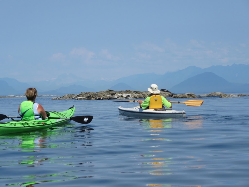 Pages Inn on Silva Bay | 3415 South Rd, Gabriola, BC V0R 1X7, Canada | Phone: (250) 247-9351