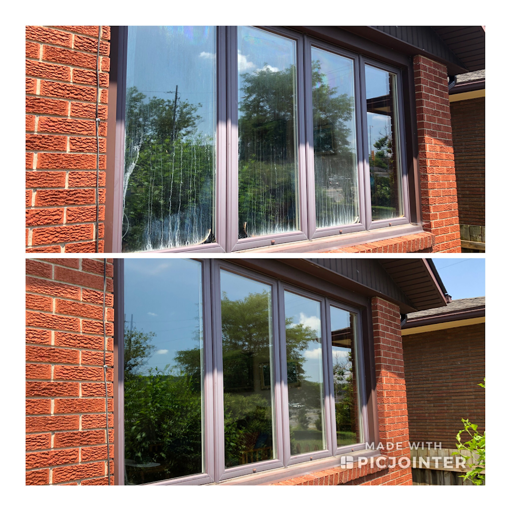 Window Repair Guys | 700 Niagara St Unit #1, St. Catharines, ON L2M 3R9, Canada | Phone: (289) 968-1911