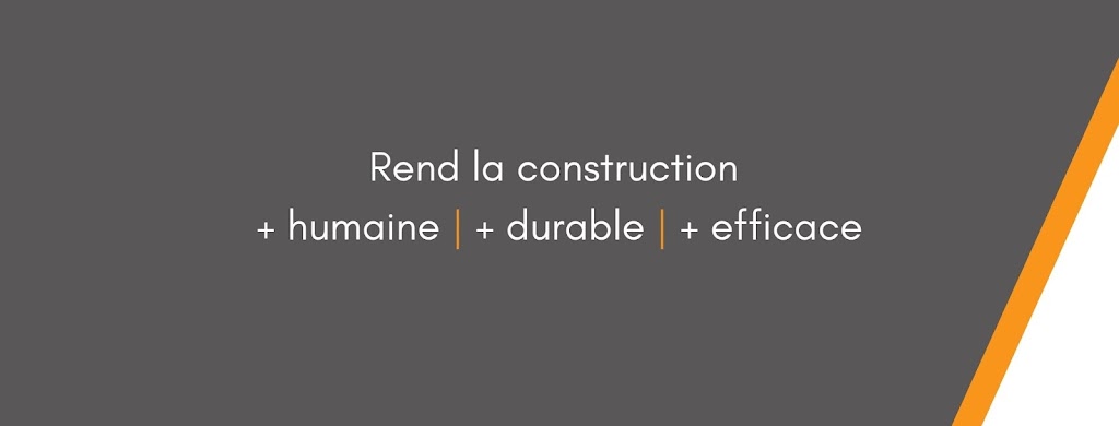 Construction Konexco inc. | 136 Rue du Péridot, Saint-Colomban, QC J5K 2C9, Canada | Phone: (450) 327-1042