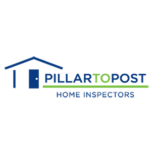 Pillar To Post Home Inspection - Darren Ritchie and Ron Lockhart | 39 Queensbury Dr, Quispamsis, NB E2E 4W3, Canada | Phone: (506) 647-2044