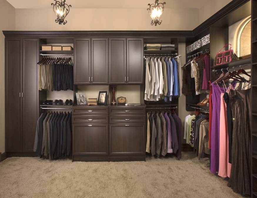 tailormade closets | Toronto, ON M9C 2J9, Canada | Phone: (416) 816-0472