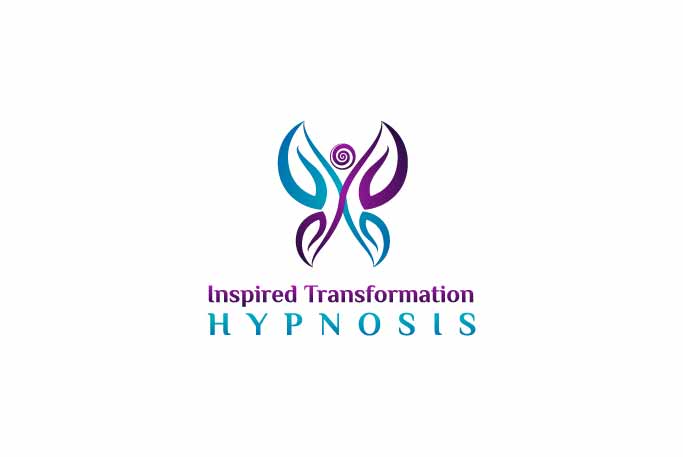 Inspired Transformation Hypnosis Buffalo NY | Altair Dr, Getzville, NY 14068, USA | Phone: (716) 908-3982