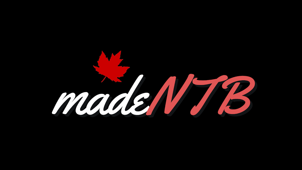madeNTB | 300 New Toronto St Unit 25, Etobicoke, ON M8V 2E8, Canada | Phone: (647) 881-4337