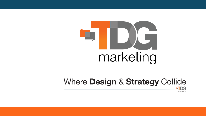 TDG Marketing Inc | 42 Locks Rd, Brantford, ON N3S 6Y9, Canada | Phone: (519) 753-2240