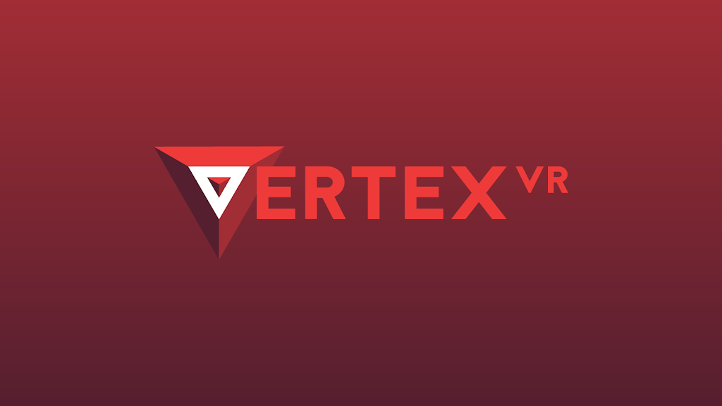 Vertex VR | 531 Bayfield St, Barrie, ON L4M 4Z9, Canada | Phone: (705) 302-9124