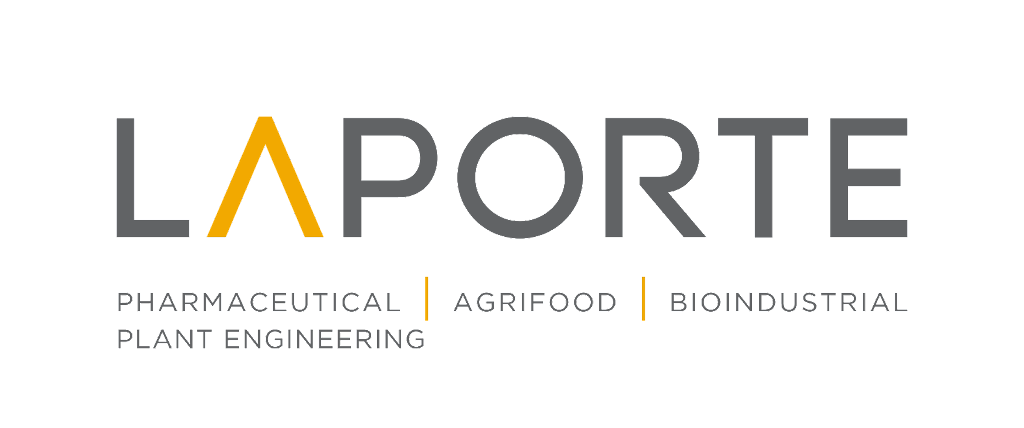 Laporte Engineering Inc. | 1460 Chevrier Blvd #200, Winnipeg, MB R3T 1Y6, Canada | Phone: (778) 228-6402