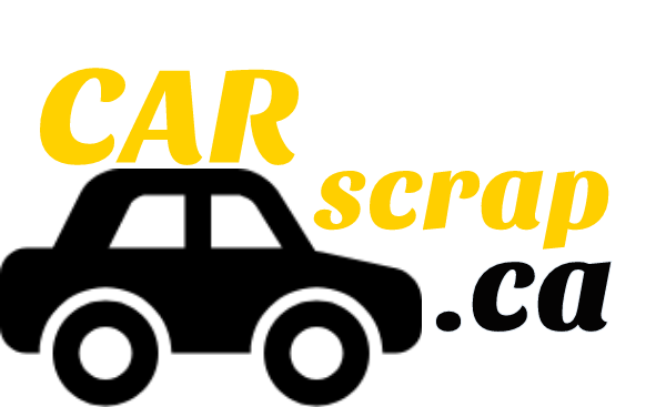 carscrap.ca | 54 Sky Harbour Dr, Brampton, ON L6Y 6B9, Canada | Phone: (647) 921-7700