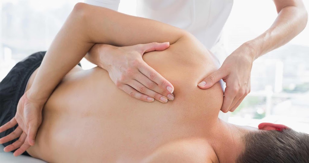 Clinique Physio Ergo St-Georges | 2220 Boulevard Dionne, Saint-Georges, QC G5Y 3X3, Canada | Phone: (418) 230-4008