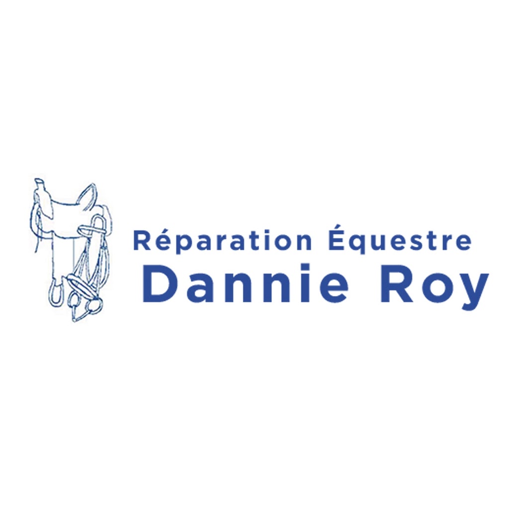 Réparation Équestre Dannie Roy | 488 3e Rang N, Saint-Charles-sur-Richelieu, QC J0H 2G0, Canada | Phone: (450) 584-2088